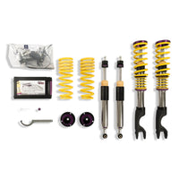 KW Coilover Kit 35225086