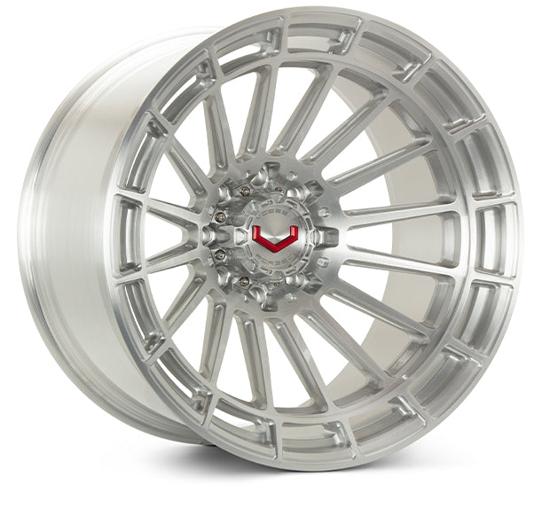 Vossen LCX-01 | Forged LCX Wheel