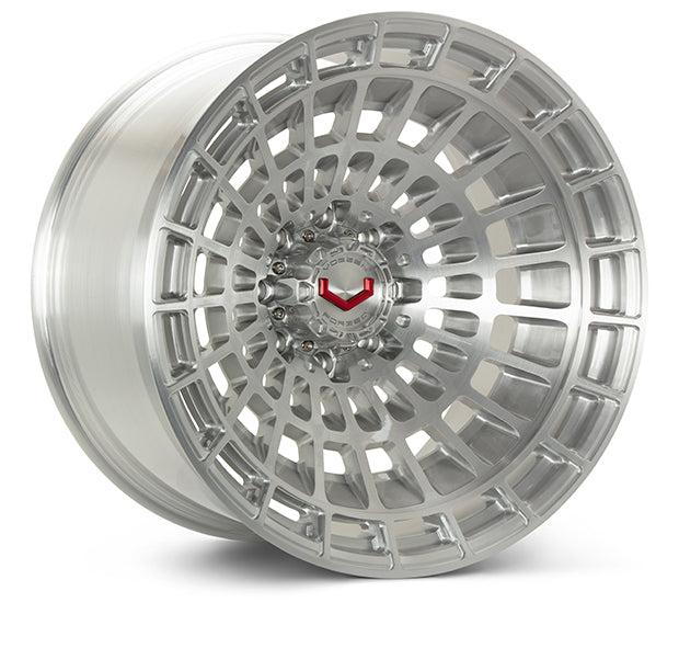 Vossen LCX-04 | Forged LCX Wheel