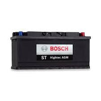 Bosch