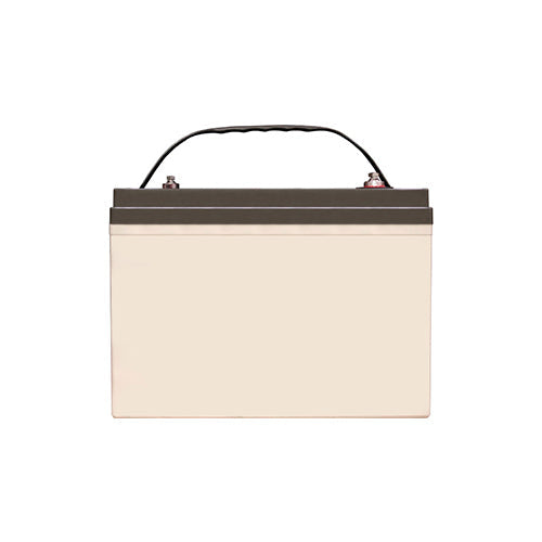 Century LPC6-190 AGM Deep Cycle Battery 6V 180AH - Image 1