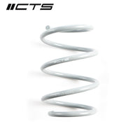 CTS Turbo F80/F82 BMW M3/M4 Lowering Springs