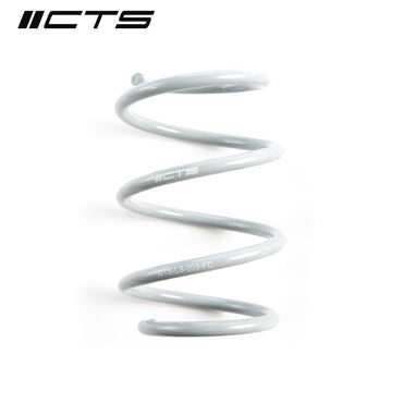 CTS Turbo F80/F82 BMW M3/M4 Lowering Springs