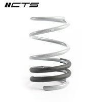 CTS Turbo Audi 8V S3/RS3 Lowering Springs