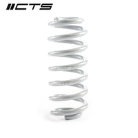 CTS Turbo Audi 8V S3/RS3 Lowering Springs