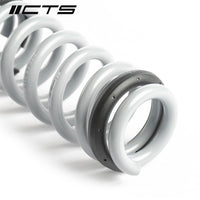 CTS Turbo G80 M3/M3 Competition Lowering Springs