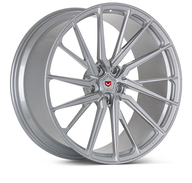 Vossen M-X4T | Hybrid Forged Wheel