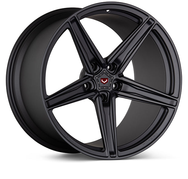 Vossen M-X5 | Forged 3-Piece Wheel