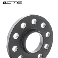 CTS Turbo Mercedes-Benz A-Class/CLA/GLA/AMG Flush Kit