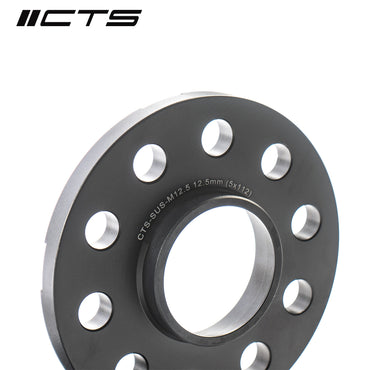 CTS Turbo Mercedes-Benz A-Class/CLA/GLA/AMG Flush Kit