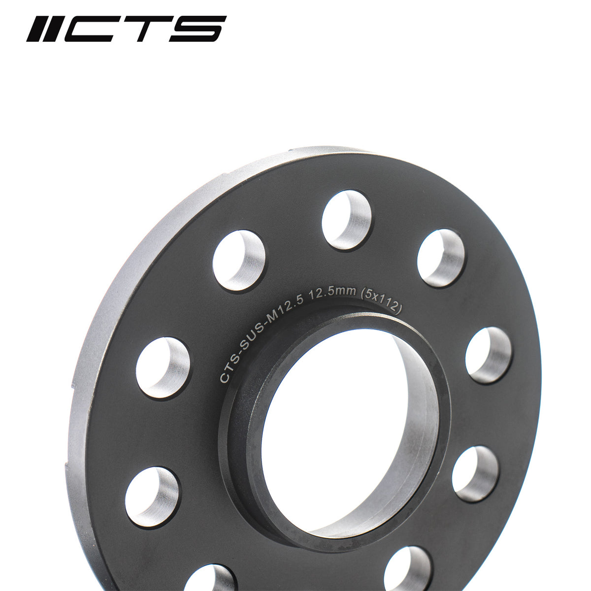 CTS Turbo Mercedes-Benz A-Class/CLA/GLA/AMG Flush Kit