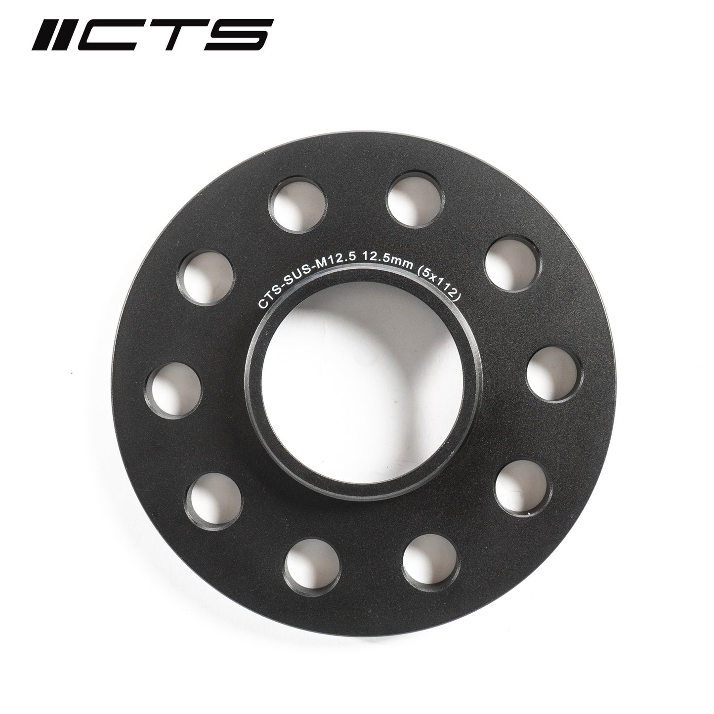 CTS Turbo Mercedes-Benz A-Class/CLA/GLA/AMG Flush Kit