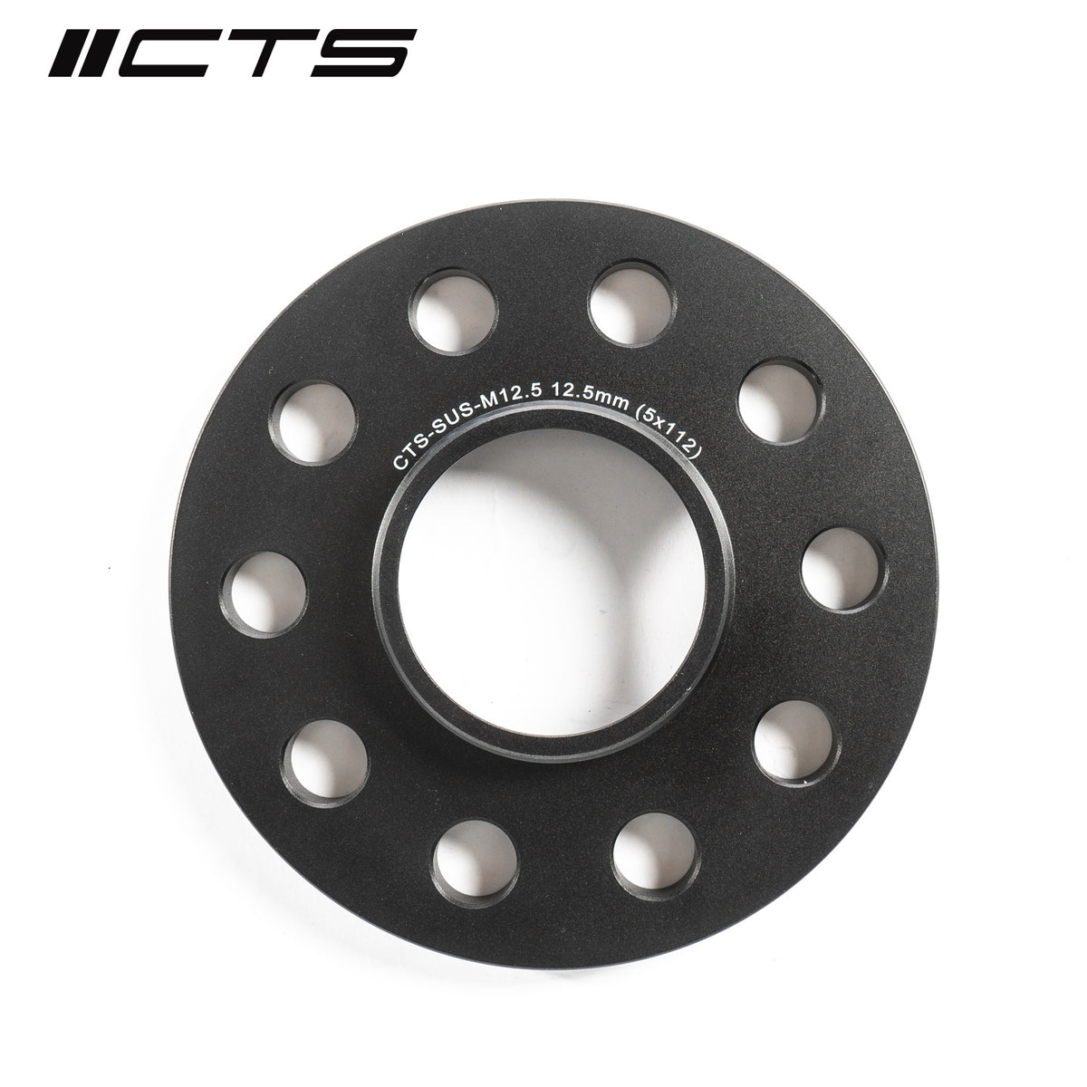 CTS Turbo Mercedes-Benz A-Class/CLA/GLA/AMG Flush Kit