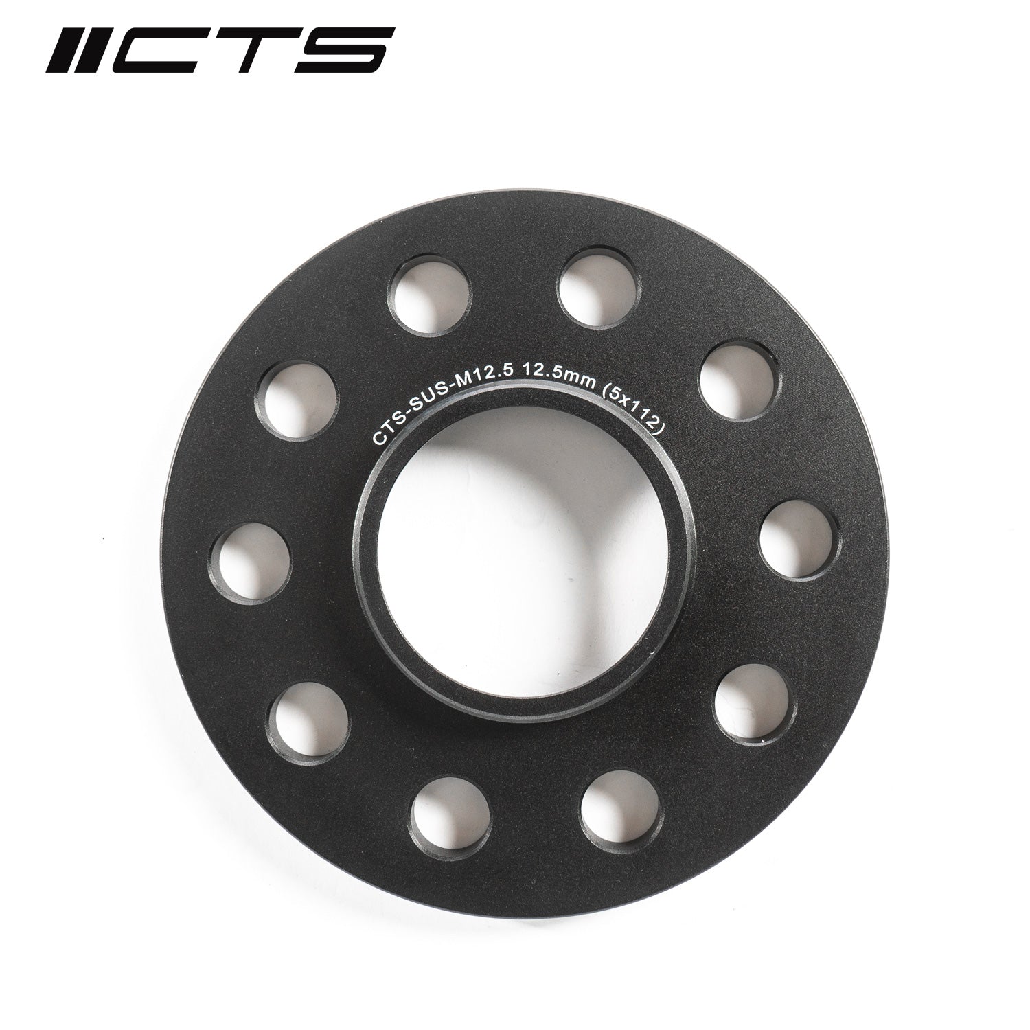 CTS Turbo Mercedes-Benz A-Class/CLA/GLA/AMG Flush Kit