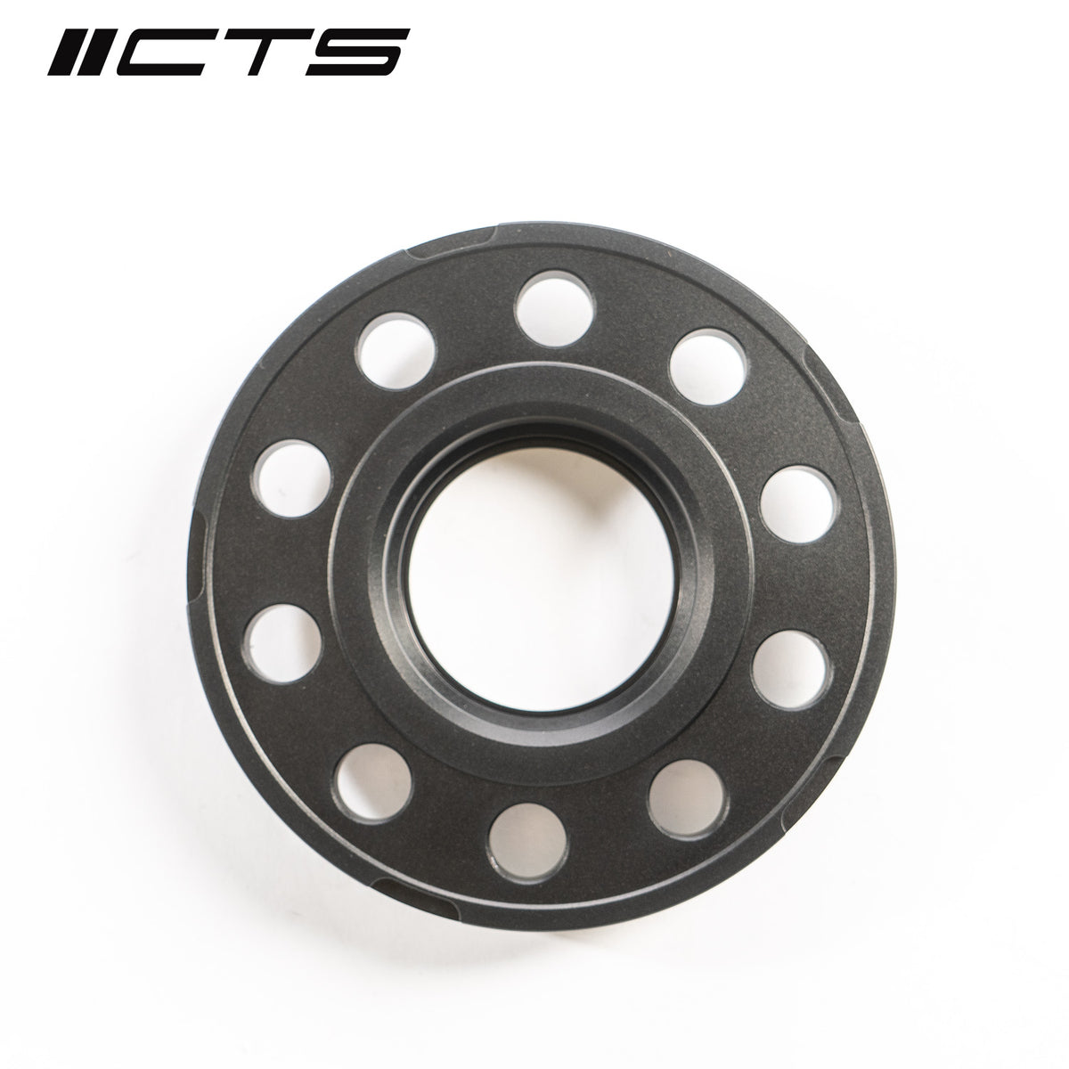 CTS Turbo Mercedes-Benz A-Class/CLA/GLA/AMG Flush Kit