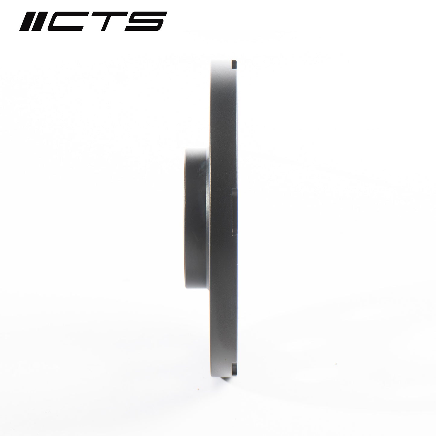 CTS Turbo Mercedes-Benz A-Class/CLA/GLA/AMG Flush Kit