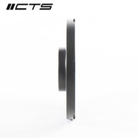 CTS Turbo Mercedes-Benz A-Class/CLA/GLA/AMG Flush Kit
