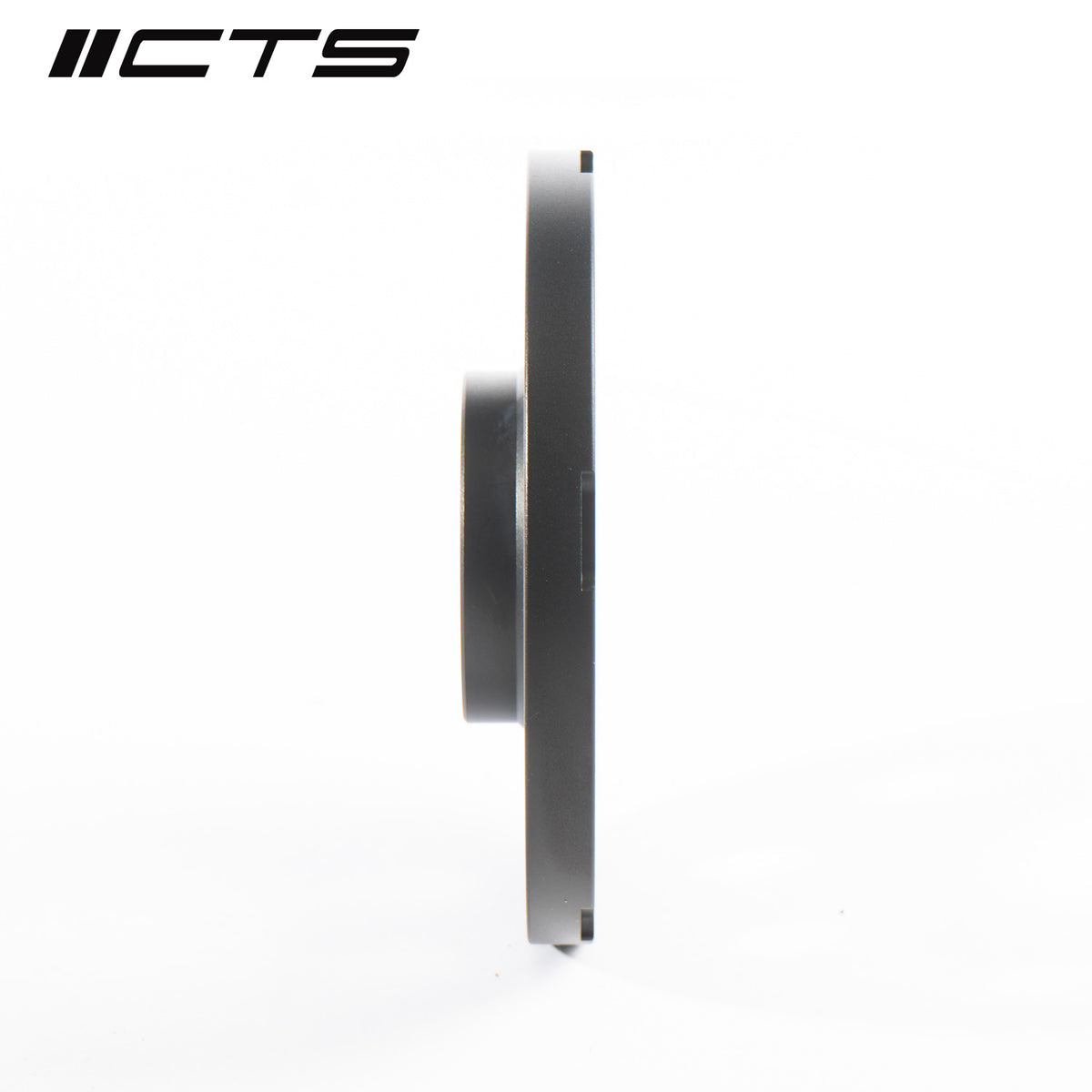 CTS Turbo Mercedes-Benz A-Class/CLA/GLA/AMG Flush Kit
