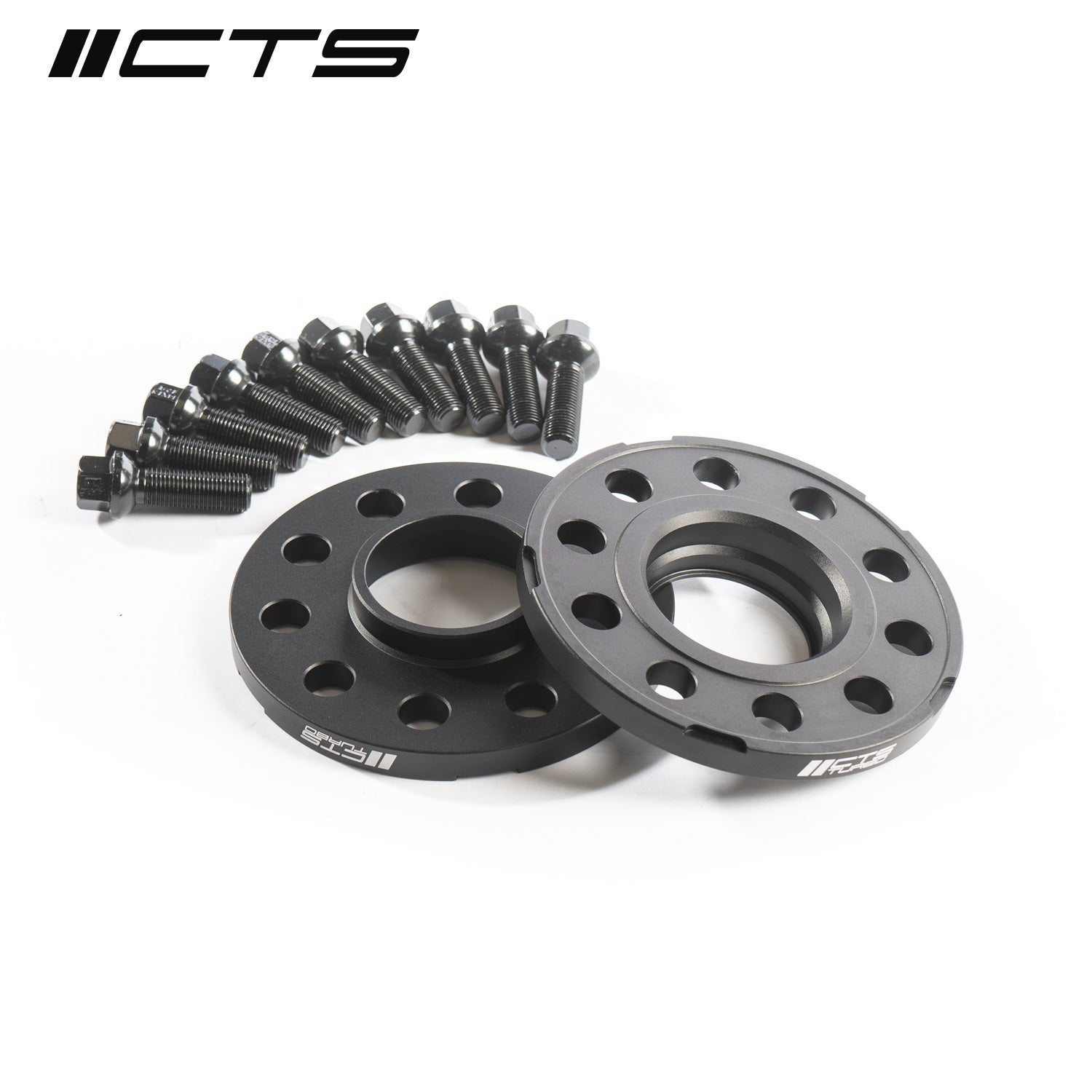 CTS Turbo Mercedes-Benz A-Class/CLA/GLA/AMG Flush Kit