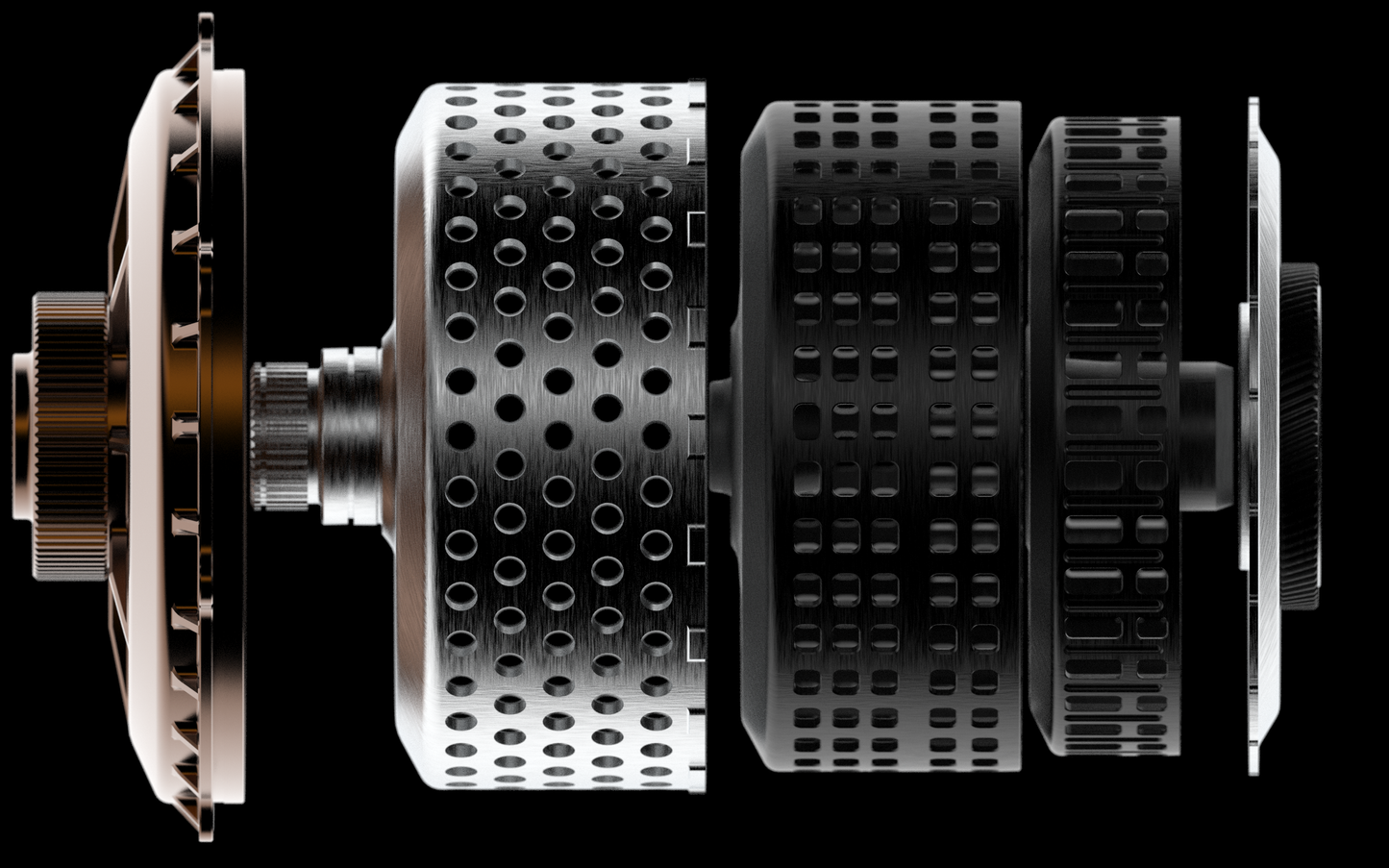 https://cdn.shopify.com/s/files/1/0495/7500/2261/files/M2HEADLIGHT.321.png?v=1770746653