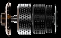 https://cdn.shopify.com/s/files/1/0495/7500/2261/files/M2HEADLIGHT.321.png?v=1770746653