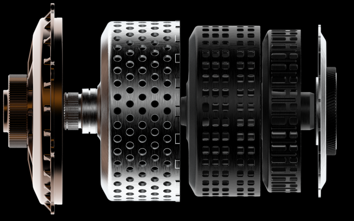 https://cdn.shopify.com/s/files/1/0495/7500/2261/files/M2HEADLIGHT.321.png?v=1770746653