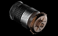 https://cdn.shopify.com/s/files/1/0495/7500/2261/files/M2HEADLIGHT.322.png?v=1770746653
