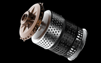 https://cdn.shopify.com/s/files/1/0495/7500/2261/files/M2HEADLIGHT.323.png?v=1770745295