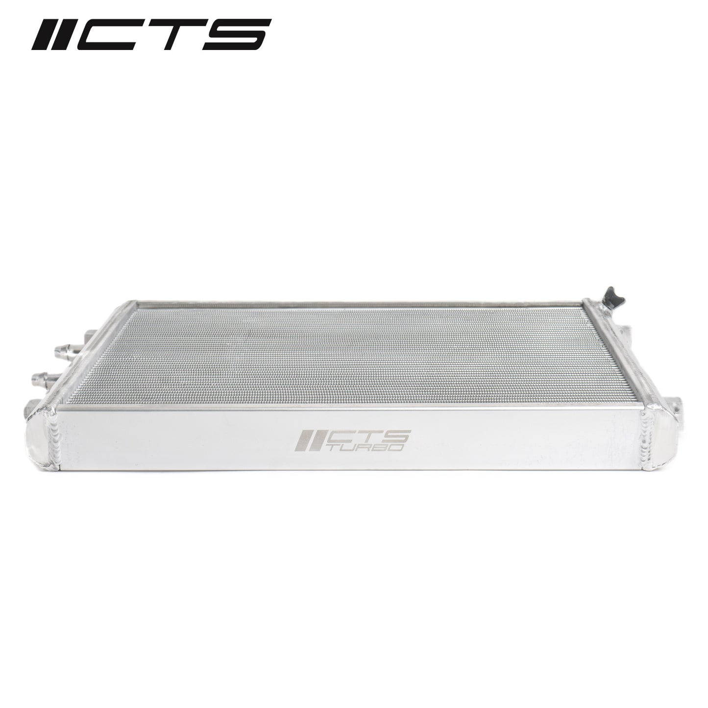 CTS Turbo S55 F80/F82/F83/F87 BMW M3/M4/M2 Heat Exchanger Upgrade