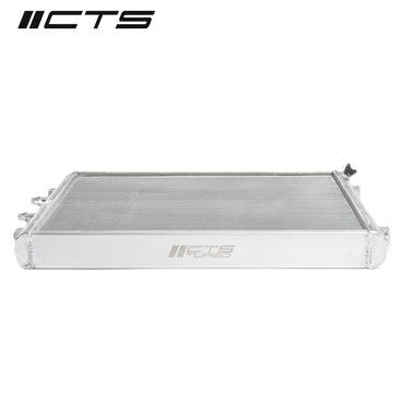 CTS Turbo S55 F80/F82/F83/F87 BMW M3/M4/M2 Heat Exchanger Upgrade