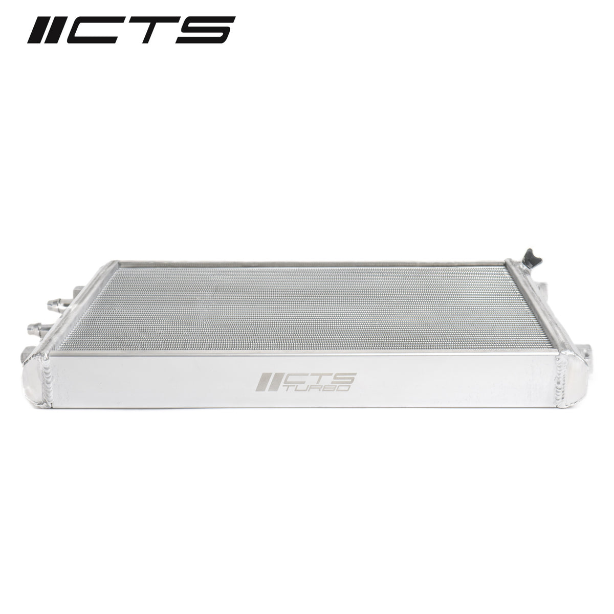 CTS Turbo S55 F80/F82/F83/F87 BMW M3/M4/M2 Heat Exchanger Upgrade