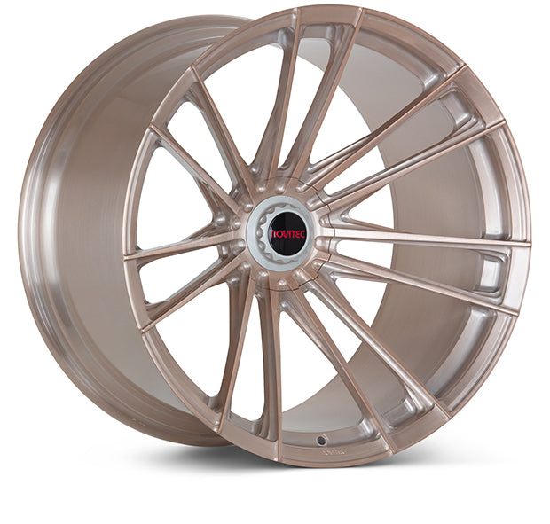 Vossen MC3 | Hybrid Forged Wheel