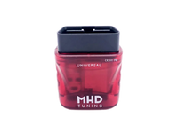 MHD Universal WIFI Adapter (E/F/G Series + Supra MKV)