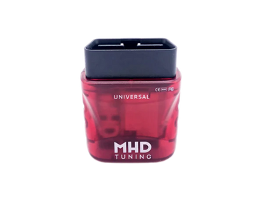 MHD Universal WIFI Adapter (E/F/G Series + Supra MKV)