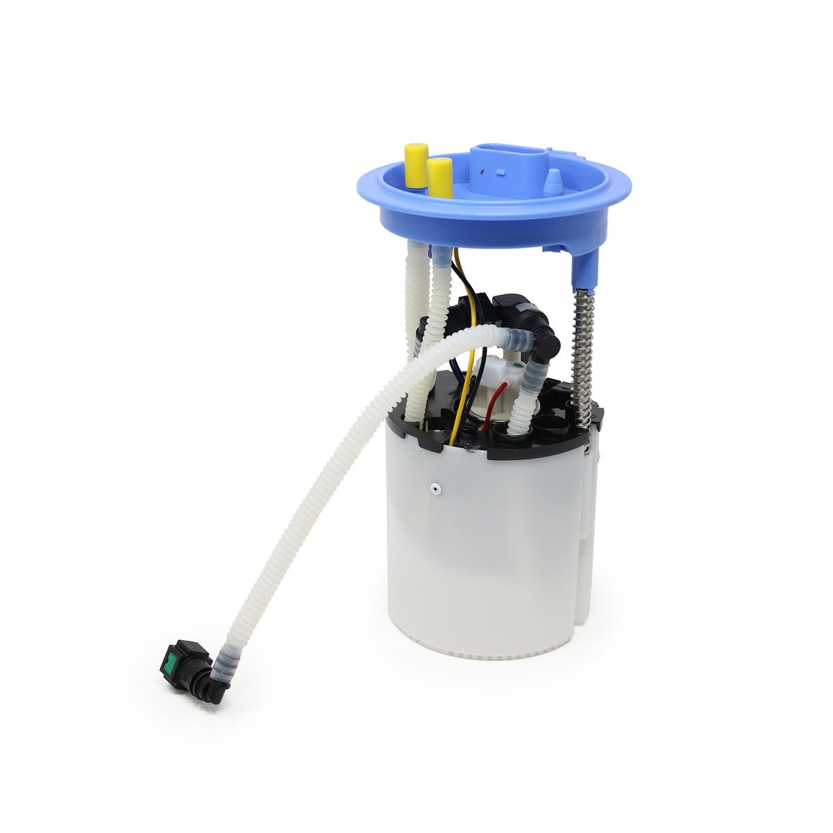 Precision Raceworks MK6 Audi/VW Performance Fuel Pumps