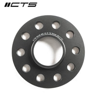 CTS Turbo Mercedes-Benz E-Class/AMG Flush Kit