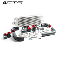 CTS Turbo