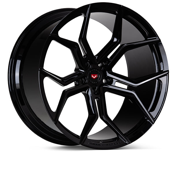 Vossen EVO-3 | Forged 3-Piece Wheel
