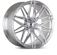 Vossen EVO-5R | Forged Monoblock Wheel