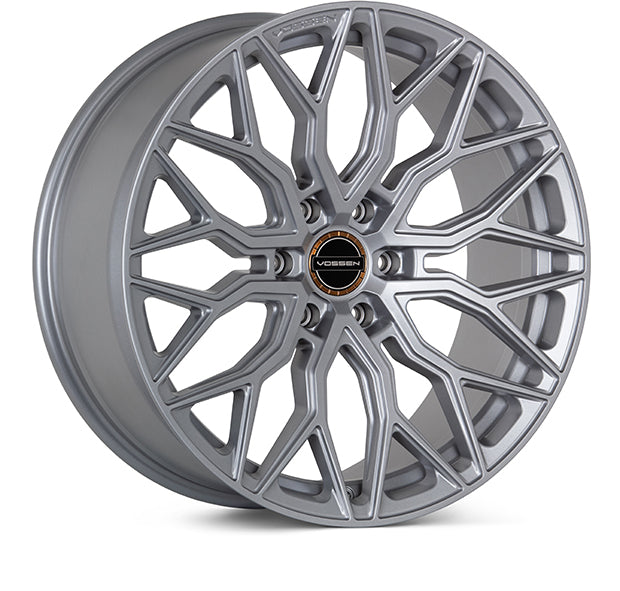 Vossen HF6-3 | Hybrid Forged Wheel