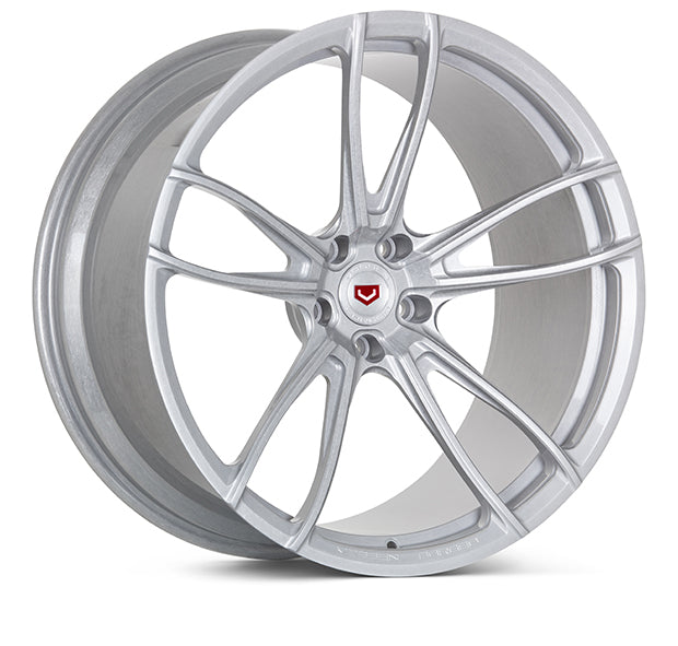 Vossen S17-06 | Forged 3-Piece Wheel
