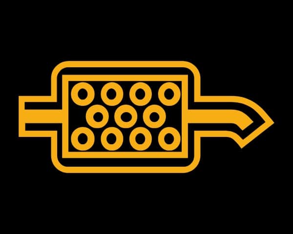 EGR Delete Tune — All Makes &amp; Models