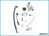 Dorch Engineering N55 DS25 HPFP Upgrade - BMW N55 E82 E88 E90 E91 E92 E93 F20 F21