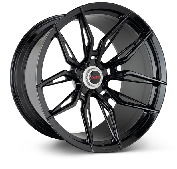 Vossen NF11 | Hybrid Forged Wheel