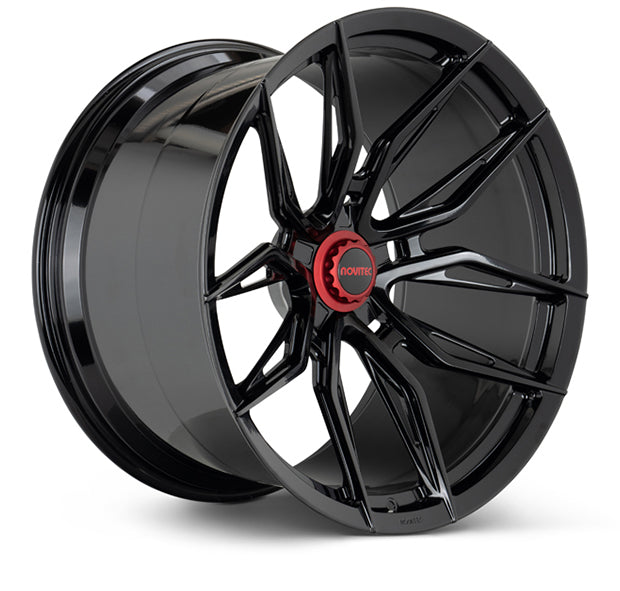 Vossen NF11 | Hybrid Forged Wheel