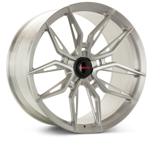 Vossen NF11 | Hybrid Forged Wheel