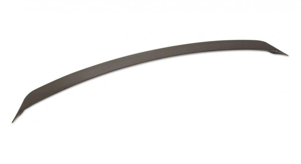 Ferrari California T | Rear Spoiler Lip