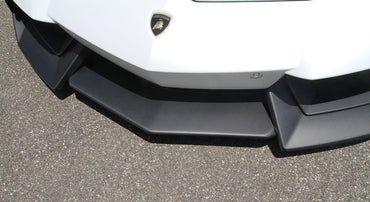 NOVITEC Lamborghini Aventador/Roadster | Front Strut