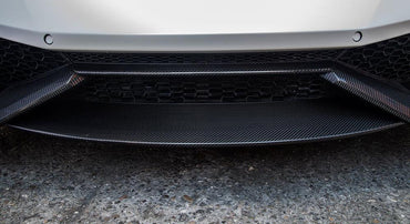 NOVITEC Lamborghini Huracan/Spyder | Front Strut
