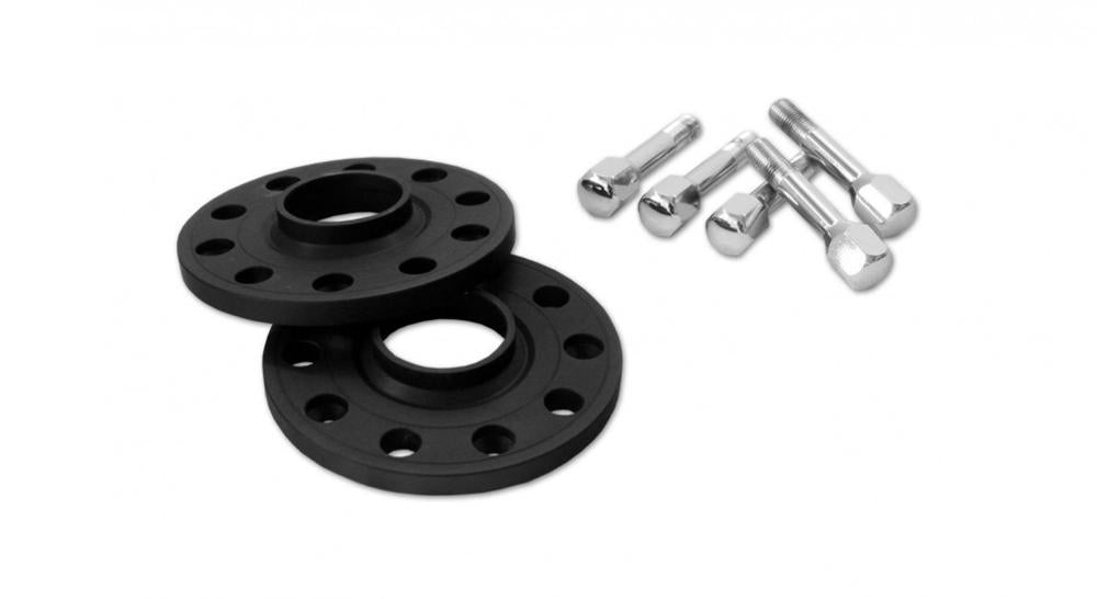 Rolls Royce Ghost II | Rear Aluminium Spacers (20mm)